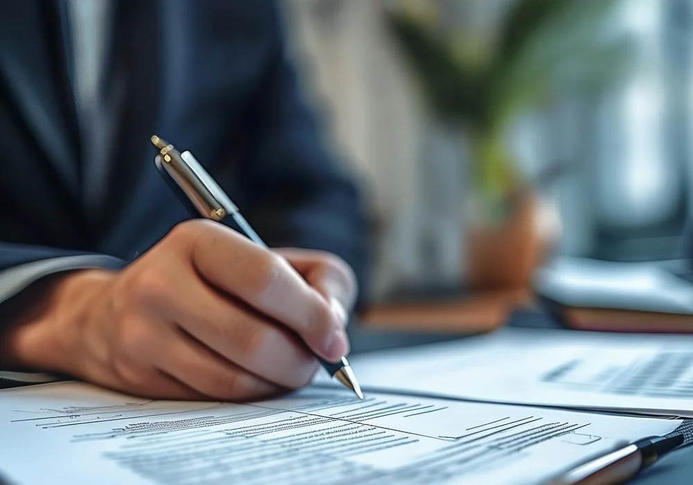 编制单位职工合同试用期注意事项，别忽视！