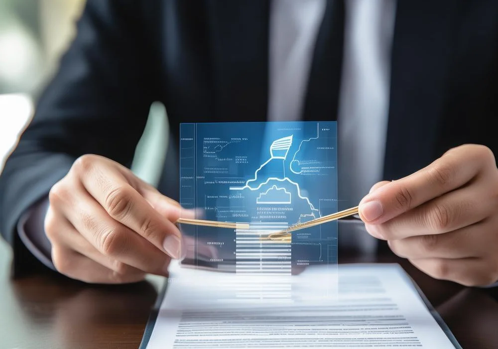 商铺租赁合同中水电费如何计算？标准解析