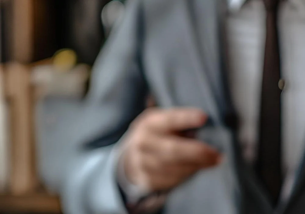 离婚取证申请书范本，教你如何写明证据