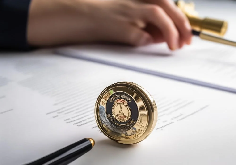 工伤认定申请书范本，学习参考