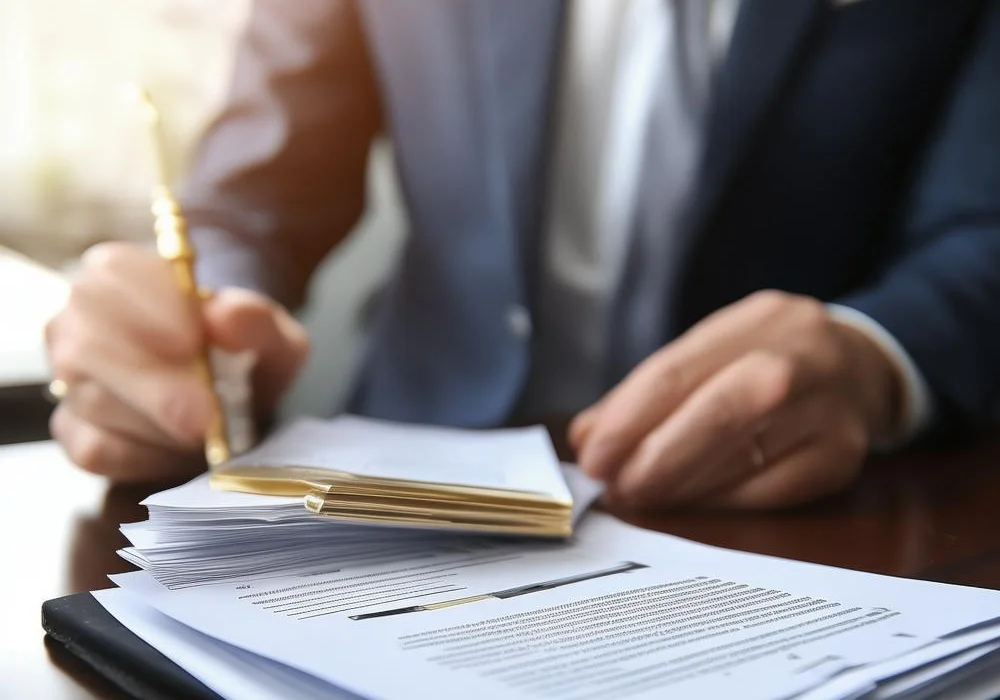 水库工程承包合同书，这些条款要注意！