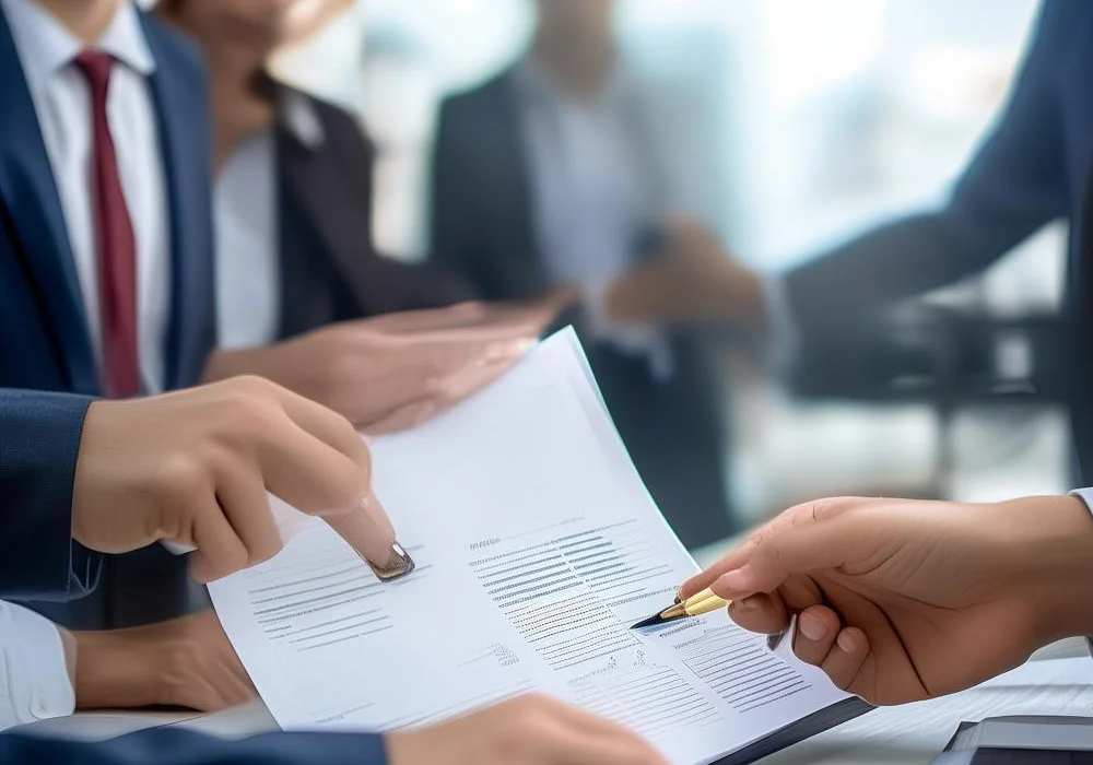 出租合同模板下载，2023年最新版本