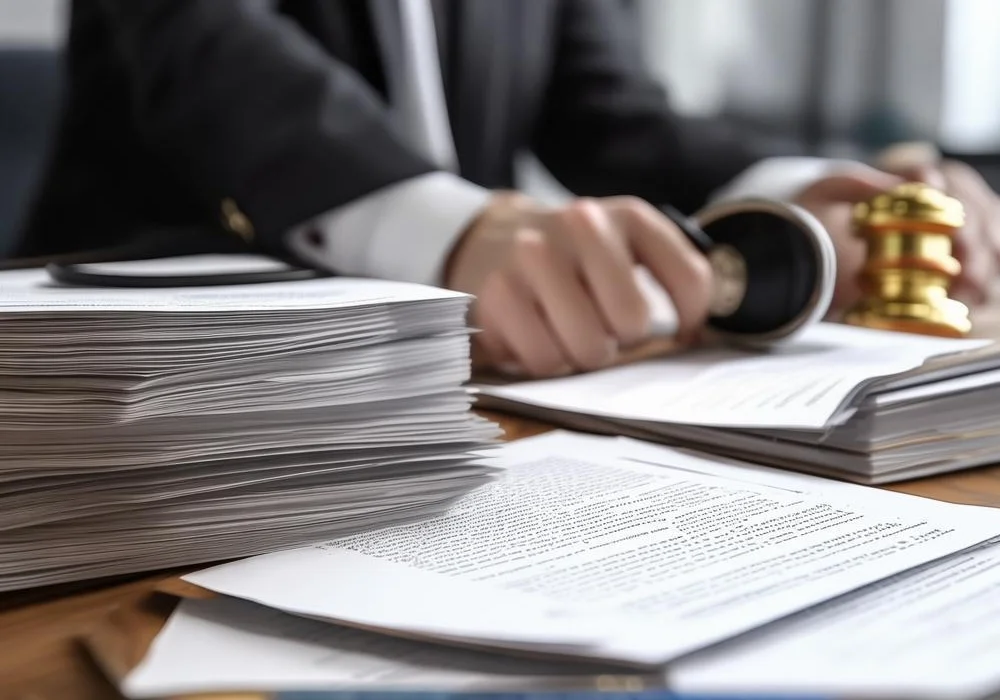 学校清洁工合同期限规定：了解这些很重要