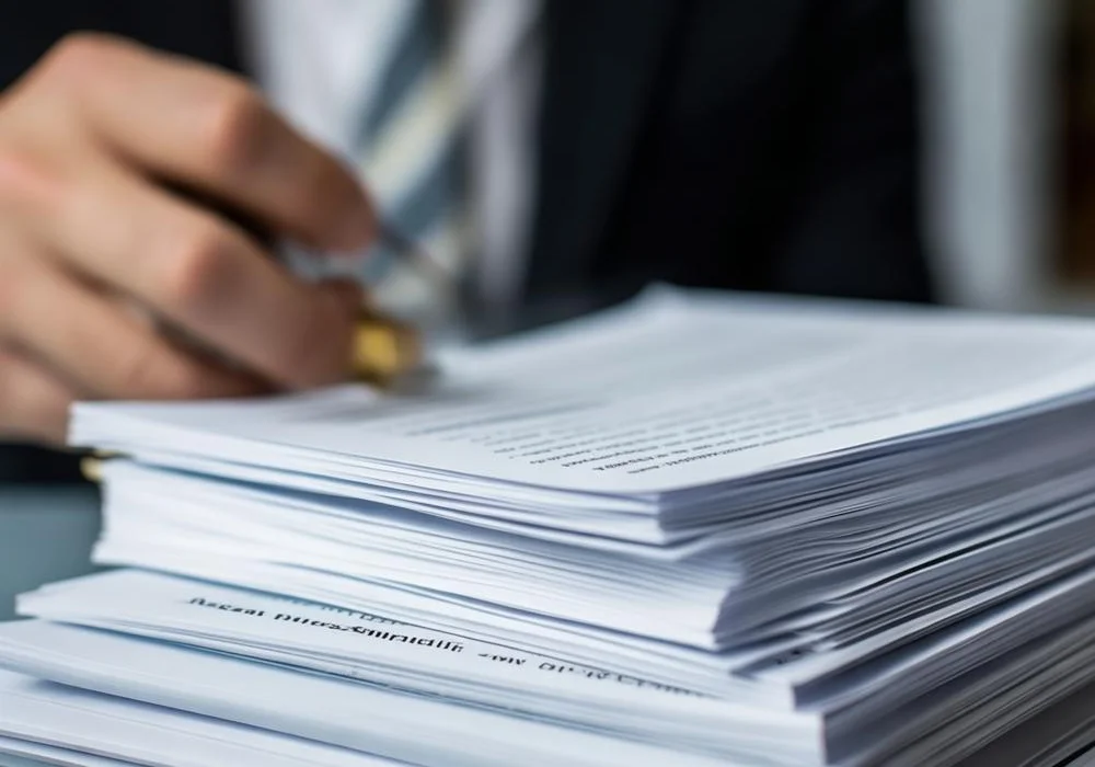 如何审核2022证券投资合作协议的合法性？