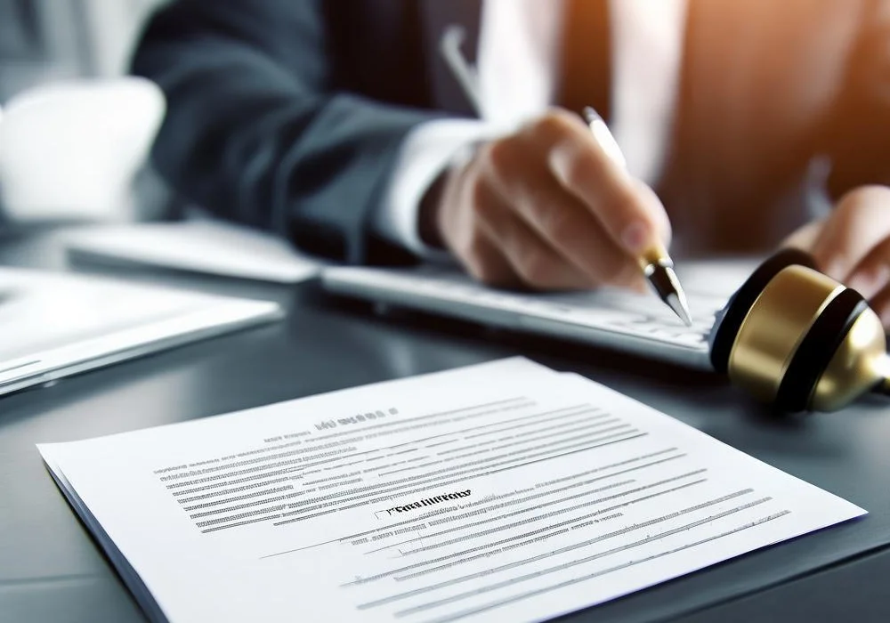 房屋买卖合同中的违约责任，如何规避风险