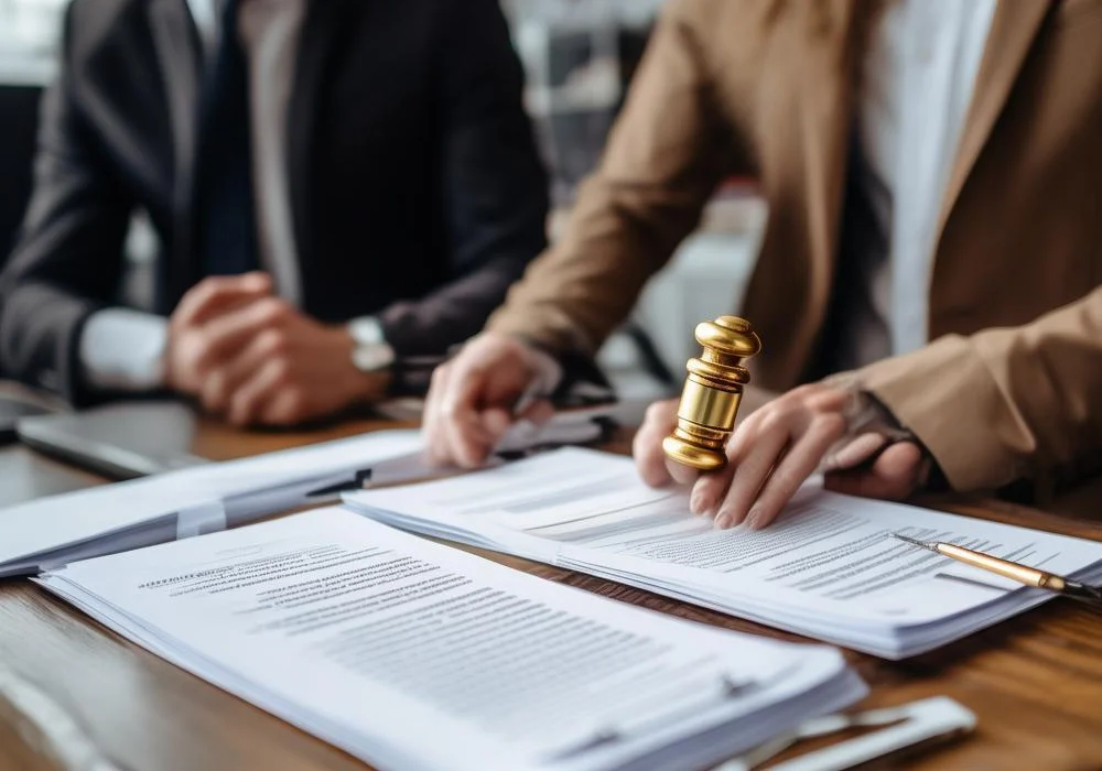 成都楼宇租赁合同纠纷怎么办？法律专家为您支招！