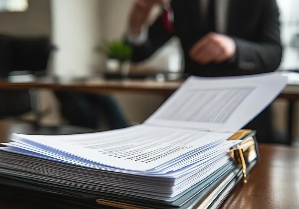 个人破产申请书范例，教你轻松上手！