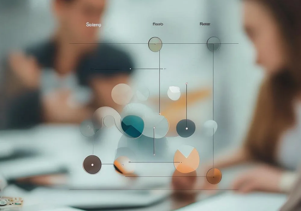 大秦帝国武器实力全解析：铸就辉煌的冷兵器传奇