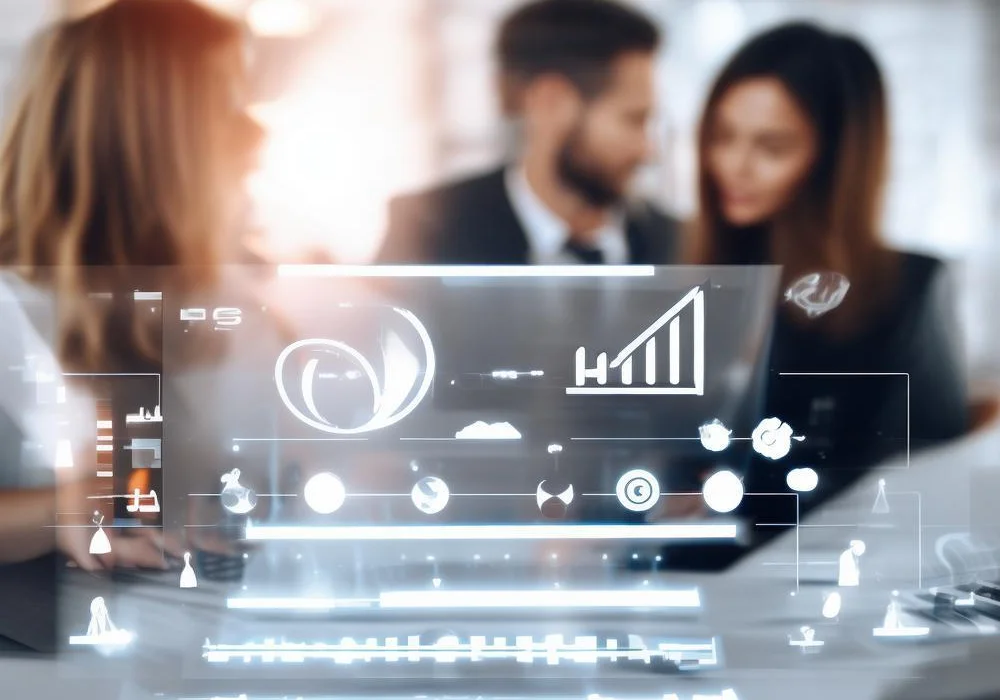 阳江美食种草榜：品味广东海鲜的鲜美绝伦