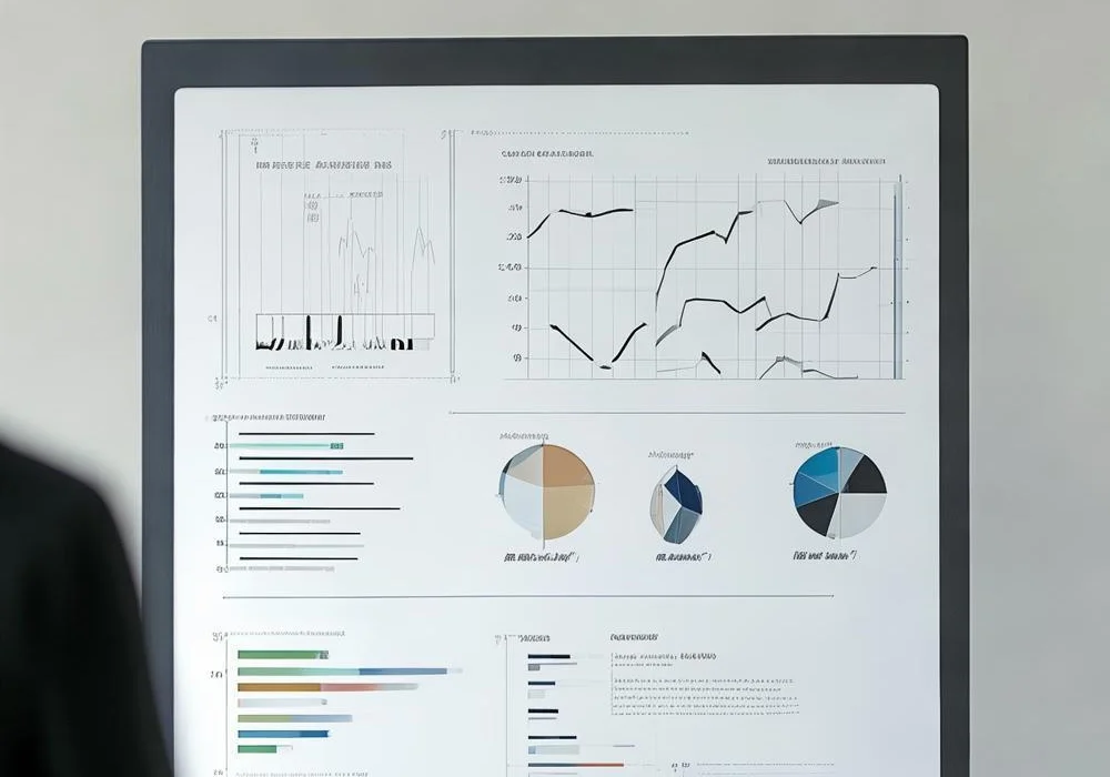 2023年中国鱼业巨头排名：揭秘水产养殖行业的领军企业