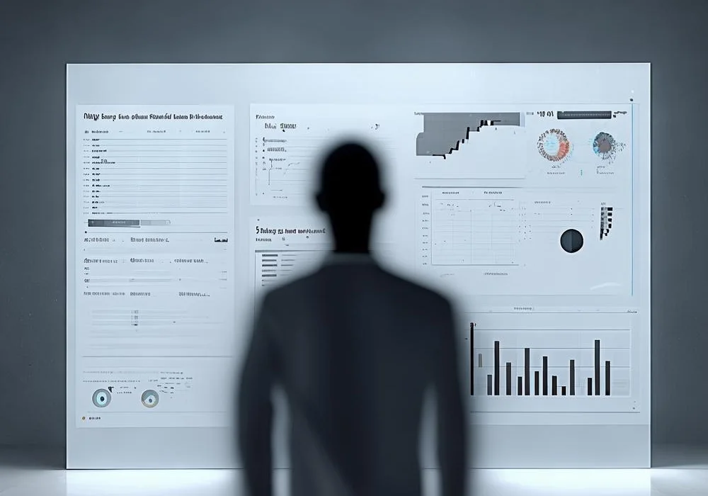 中国好焊条焊丝排名：品质与技术的典范