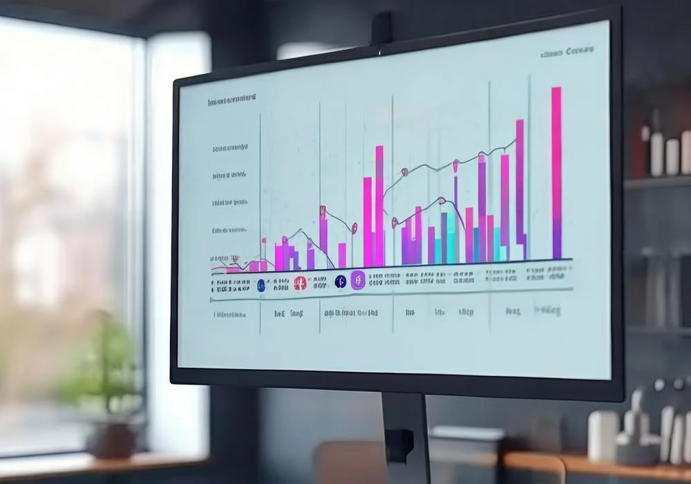 美国人口密度区域排名：揭秘人口分布的秘密地图