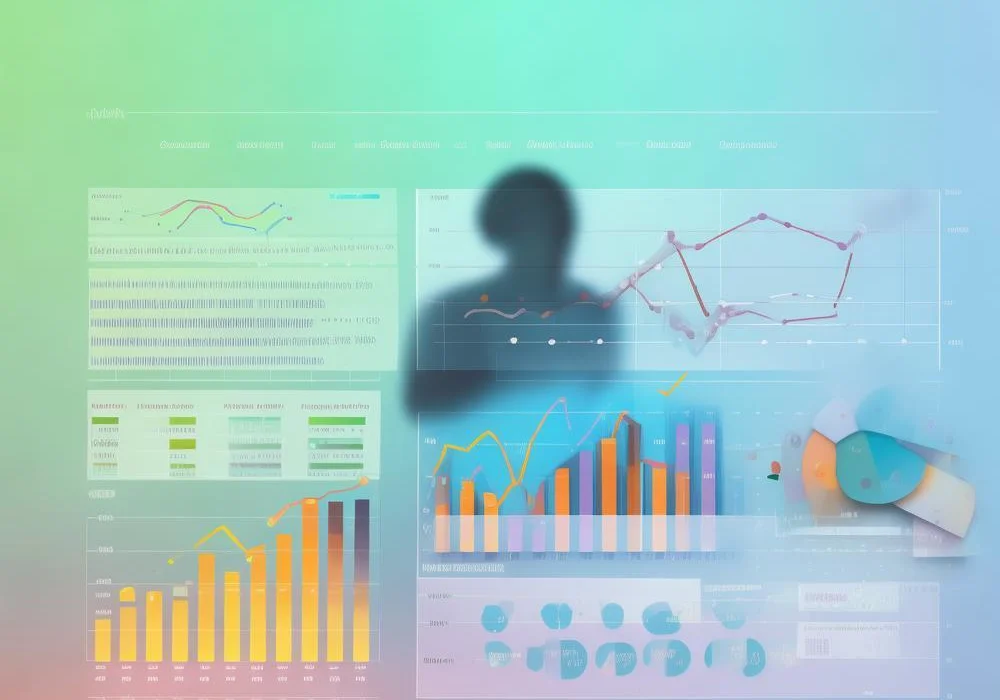 济宁大专教师收入排行榜揭秘济宁大专教师薪资水平及排名详情