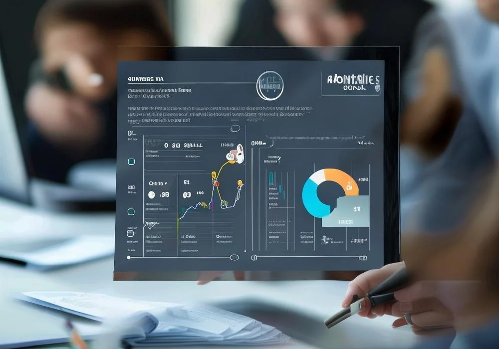 丹佛GDP：美国西部经济引擎的强劲脉搏