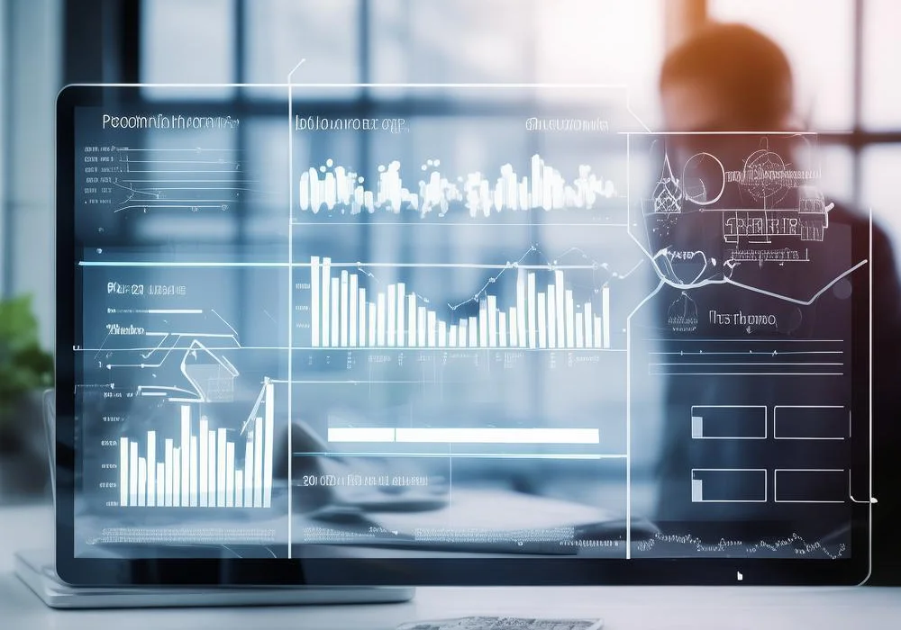 全球癌症大数据排名：揭示癌症分布与挑战