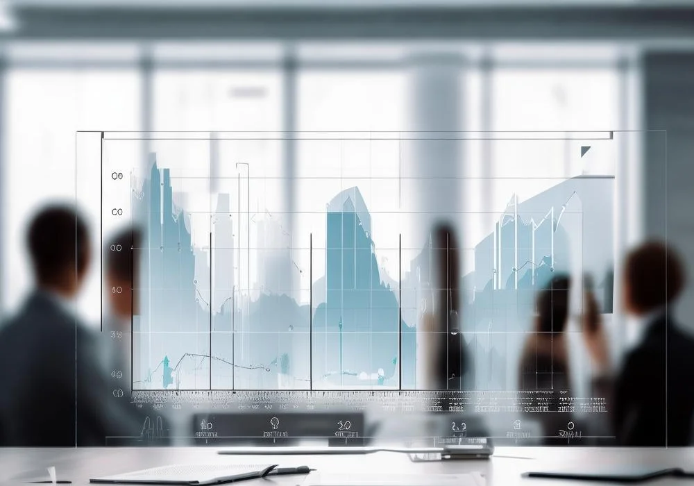 重庆U形阳光板排名领先揭秘高品质户外建材新宠