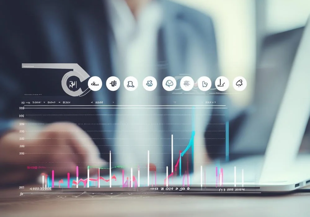 美国耐寒石竹品种排名：打造四季如春的美丽花园