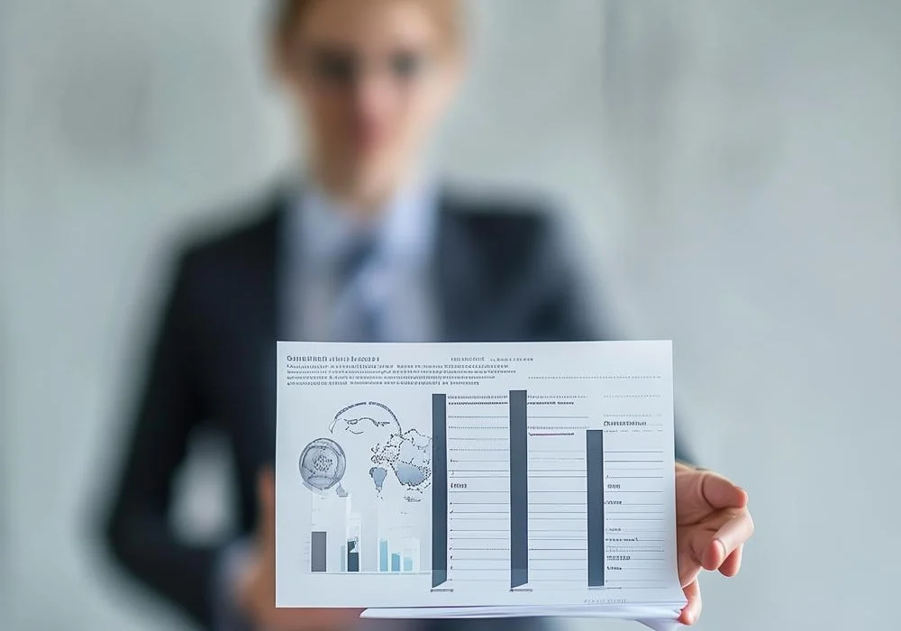 泰安高职学院排名：揭秘泰安职业教育新势力