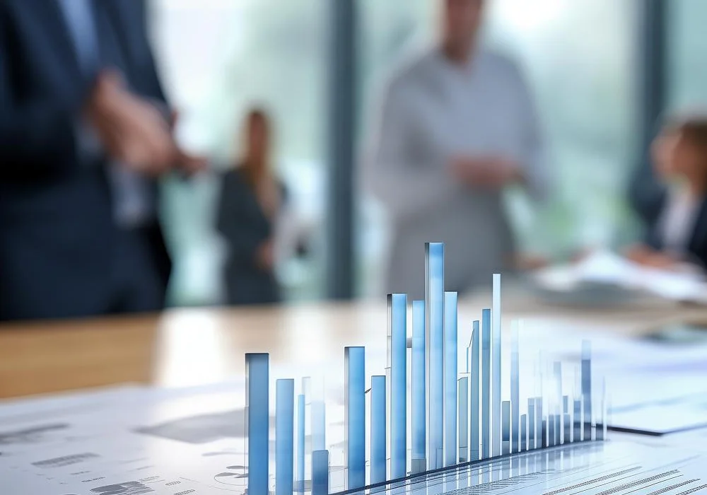 2023年最受欢迎的SEO优化策略排名分析