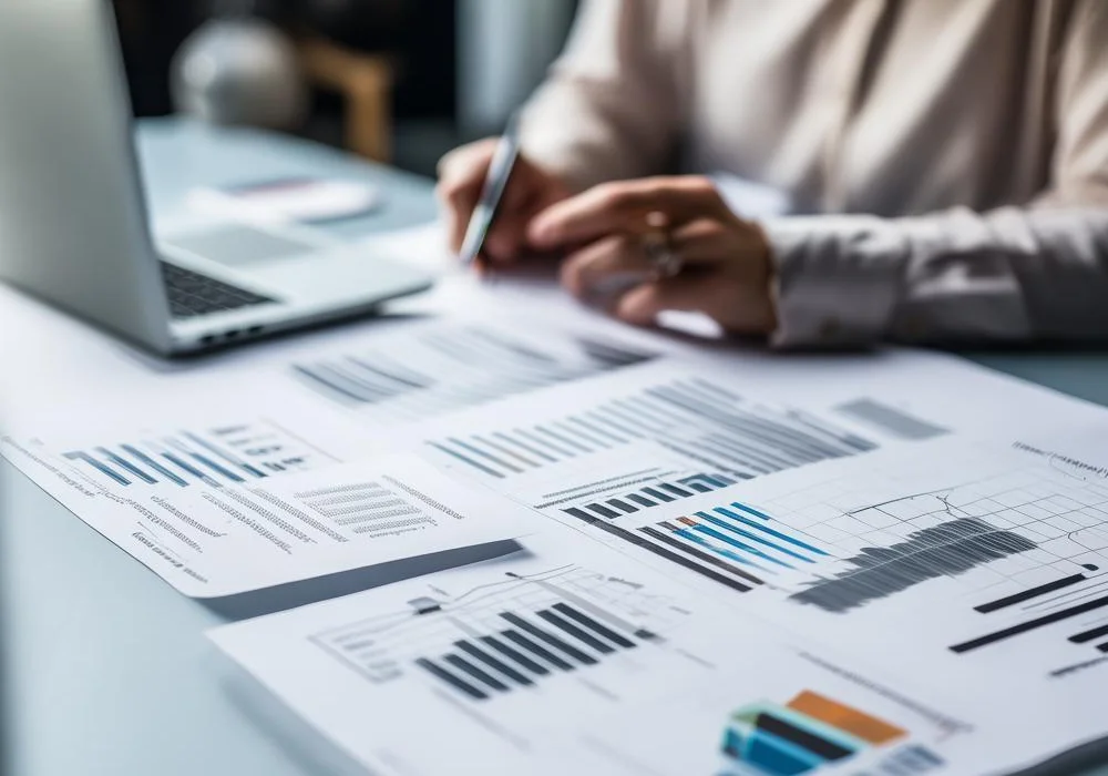 徐州火锅：探寻这座古城的麻辣诱惑