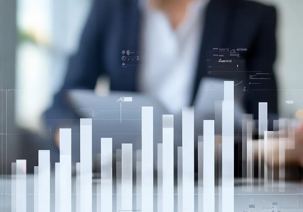 2023年全国新增艺术院校排名解析：新势力崛起艺术教育新篇章