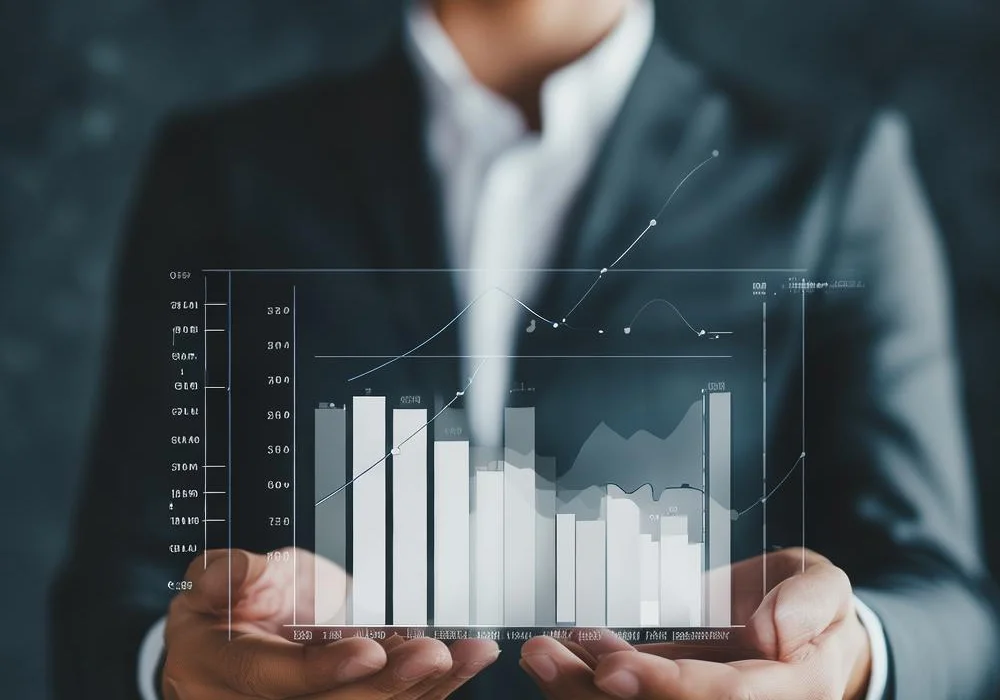 石家庄骑马机构排名：专业与乐趣并存选对地方开启骑马之旅