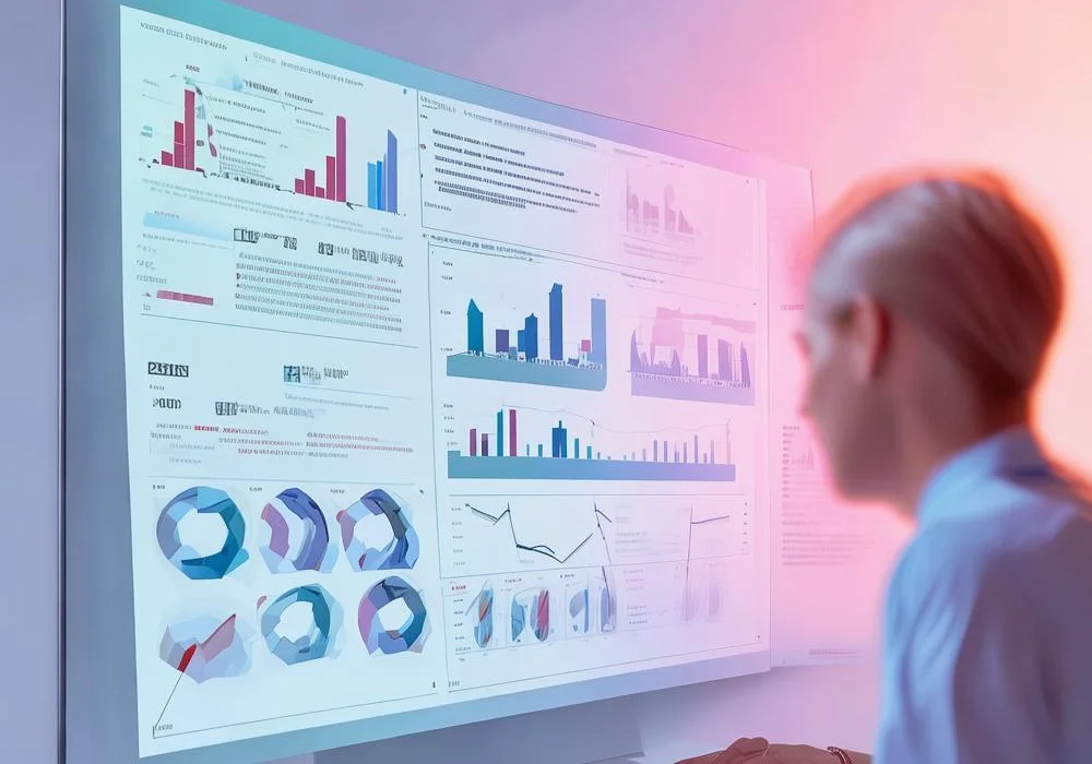 邳州美食地图：探秘十大面馆每一碗都是家的味道