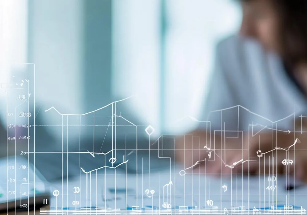 古代将军实力排行榜：铁血英雄的传奇故事