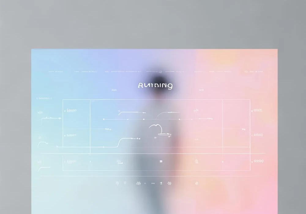 云浮酒店代运营排名揭秘如何提升酒店在线影响力抢占市场份额