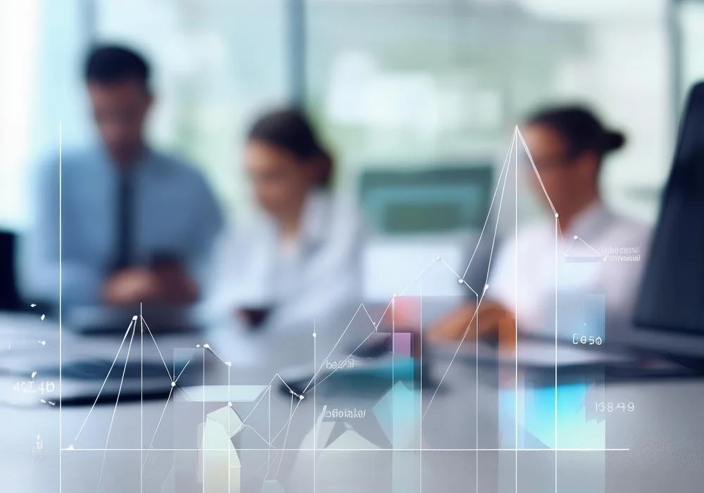 安徽立式冷凝器工厂排名：品质与创新共铸行业新篇章