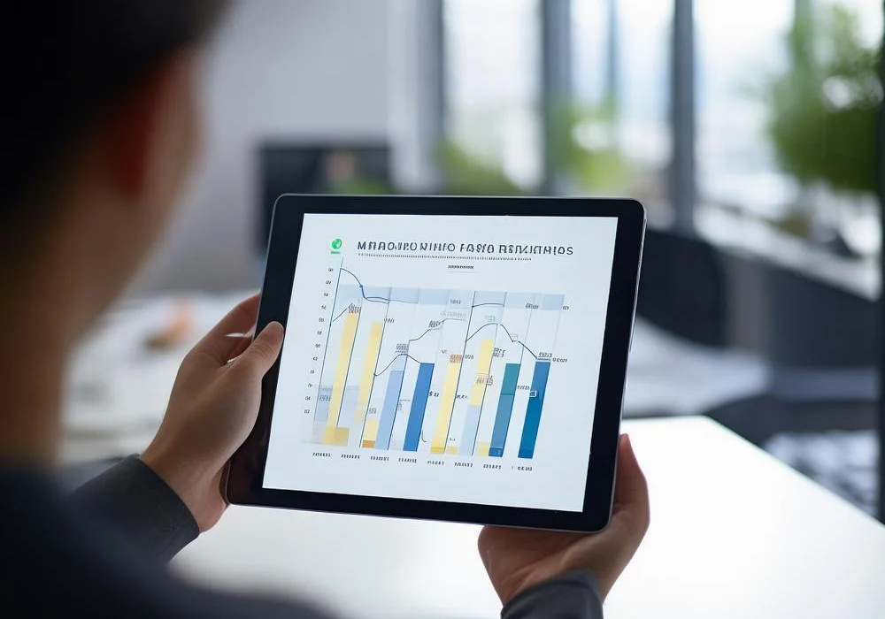 2023年度360分大专学校排名揭晓热门专业解析及择校指南