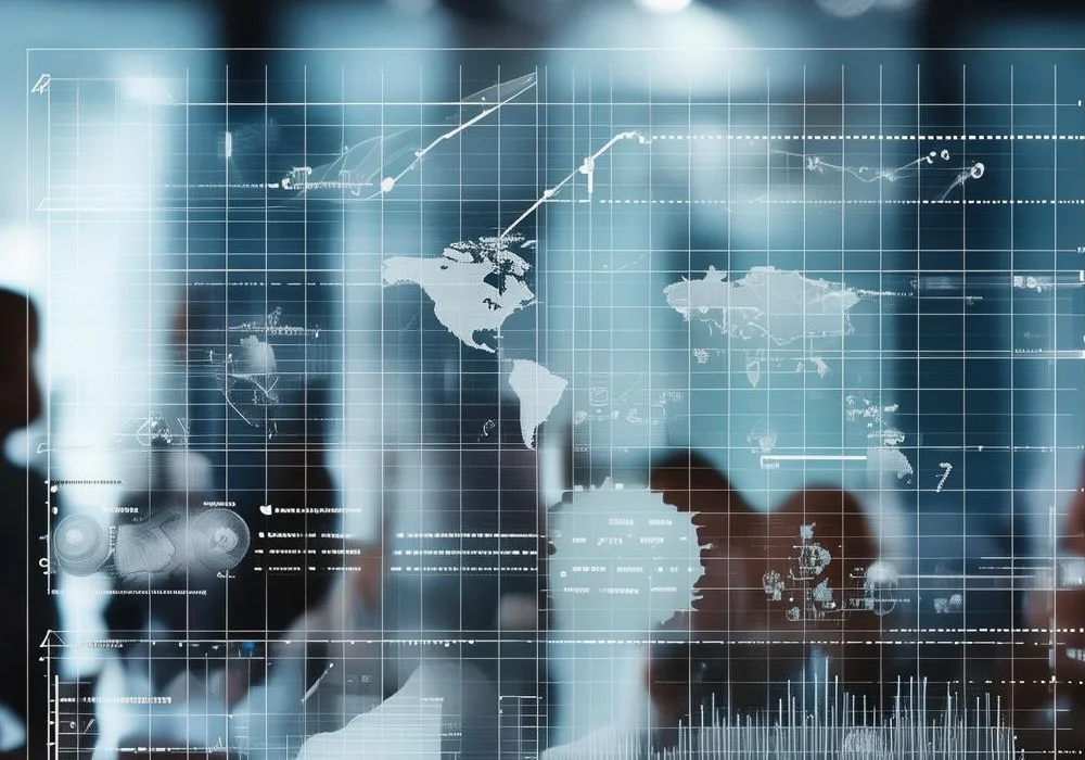 中国徒步全国排名：探索自然之美感受徒步魅力