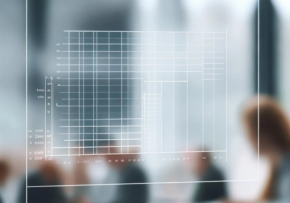 南通新房高端小区排名：宜居之地品质生活典范