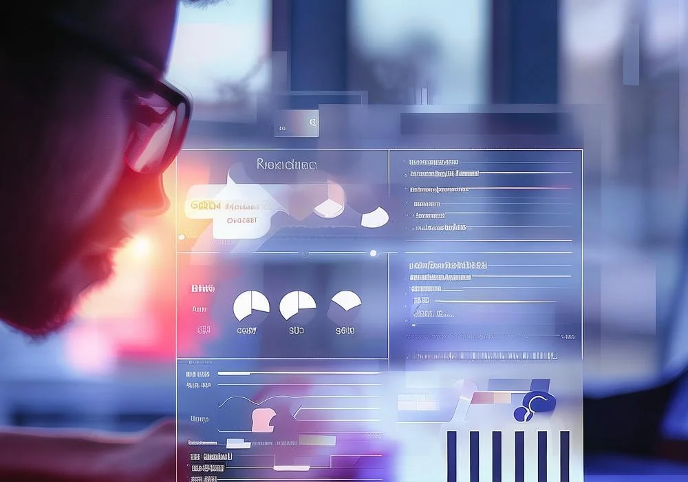 2023年度全区小学排名揭晓权威榜单解读教育新风向