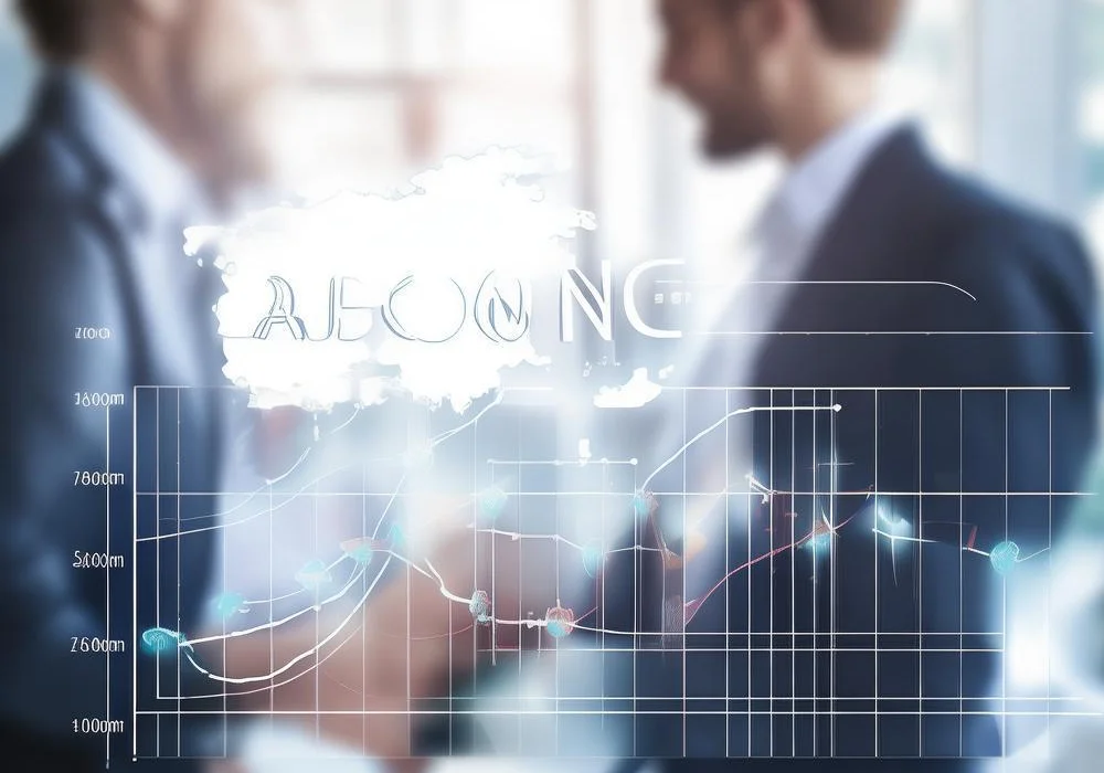 2023年度废水泵行业十大品牌排名：引领环保科技前沿