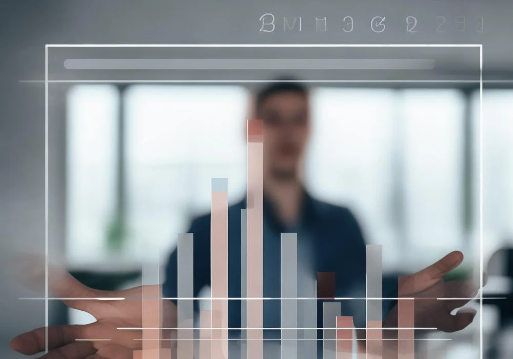 揭秘南昌：全国学校排名中的教育明珠