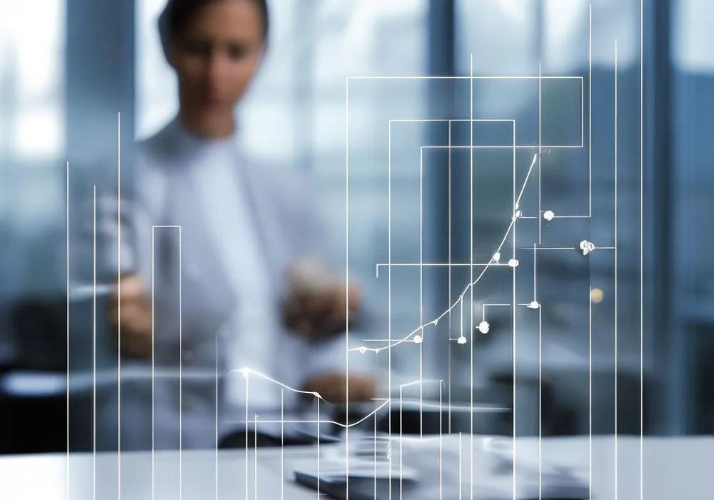 2023年度日本商业专门学校排名解读：培养未来商业领袖的摇篮