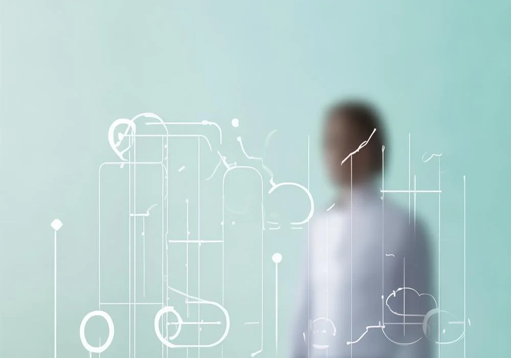 2021中国省会城市排名揭秘经济实力、教育资源、城市魅力大比拼