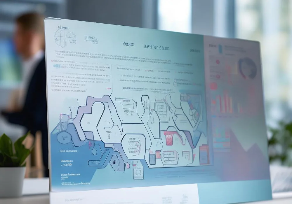 神级高达实力排名：盘点那些震撼宇宙的战士