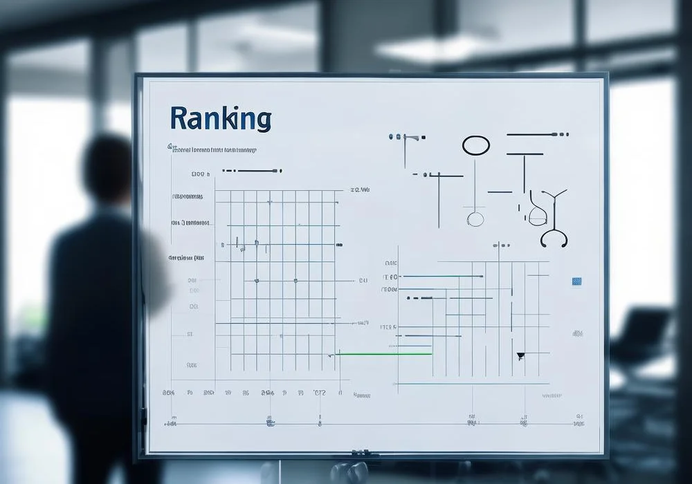 江苏东海在售小区排名：宜居之地品质生活新选择