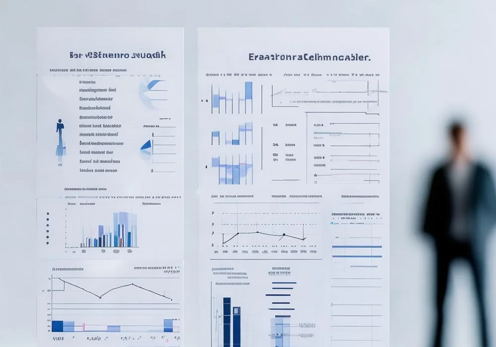 周口区县综合实力排名：解码区域发展新格局