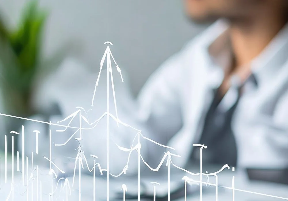 呼和浩特：全国排名中的璀璨明珠魅力无限的城市风采