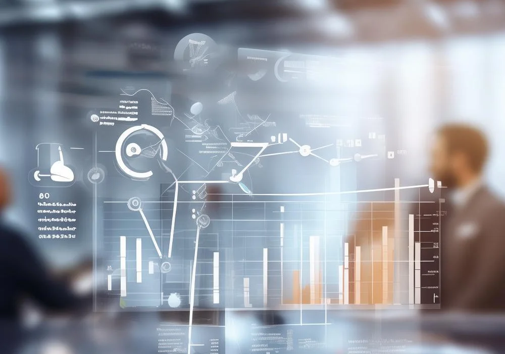 宿州美食大盘点：探秘皖北特色解锁美味榜单