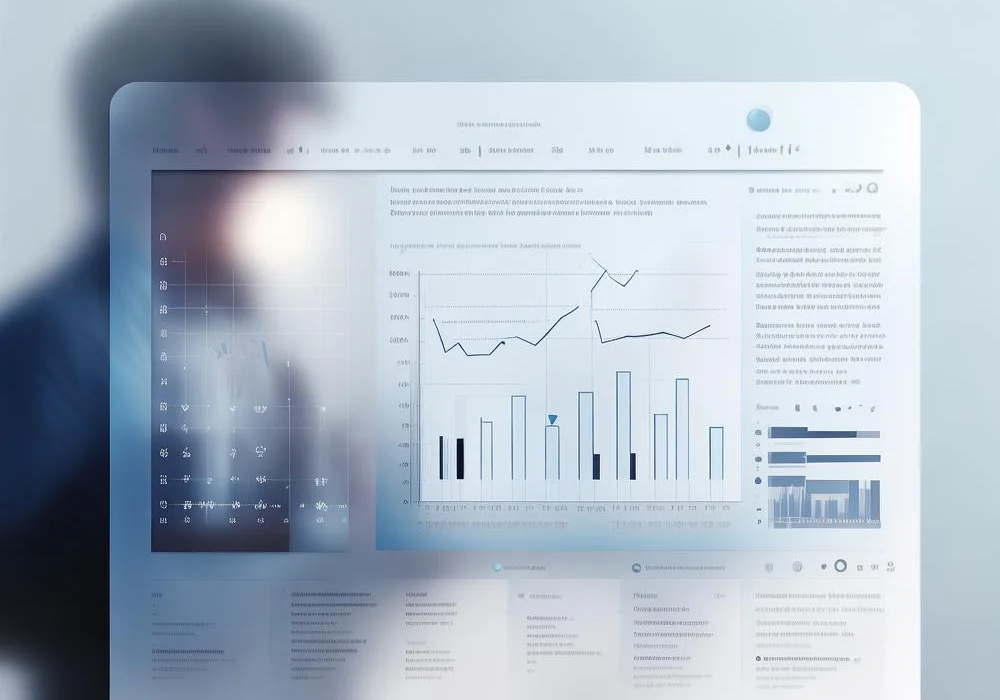 DBA教练收入排名揭秘：揭秘大数据时代的金领职业