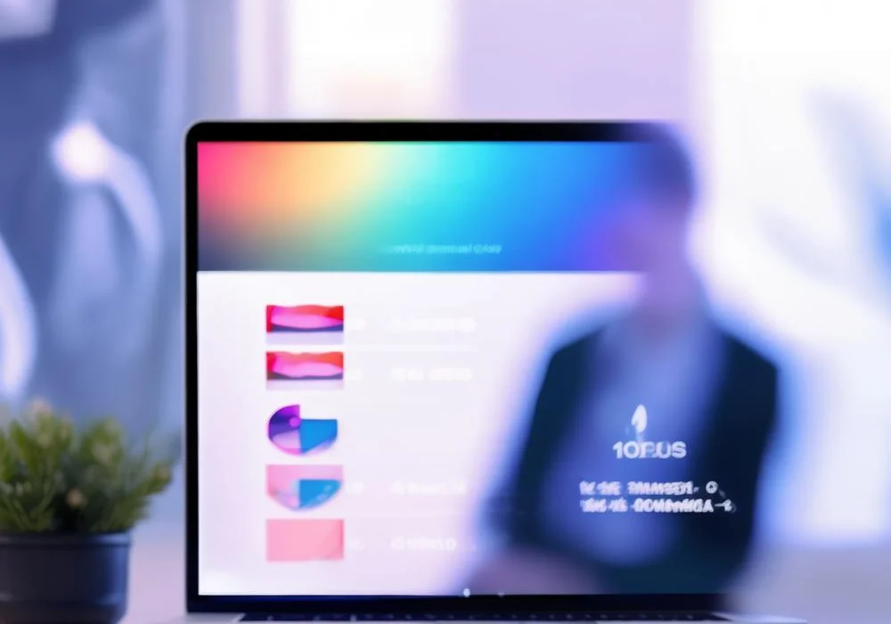 女生学什么专业最有前景2023年适合女生的热门专业排名揭晓