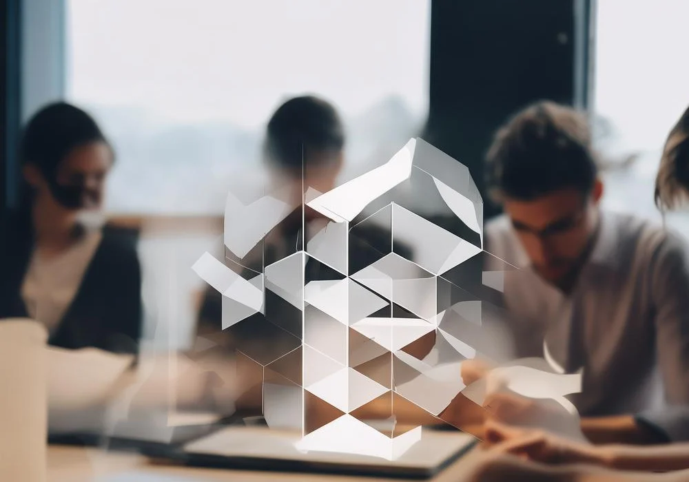 西域东街美食大盘点：探秘老街里的味蕾盛宴