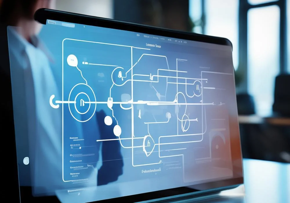 小学生跑步鞋排名榜大全：助力孩子健康成长的运动伴侣
