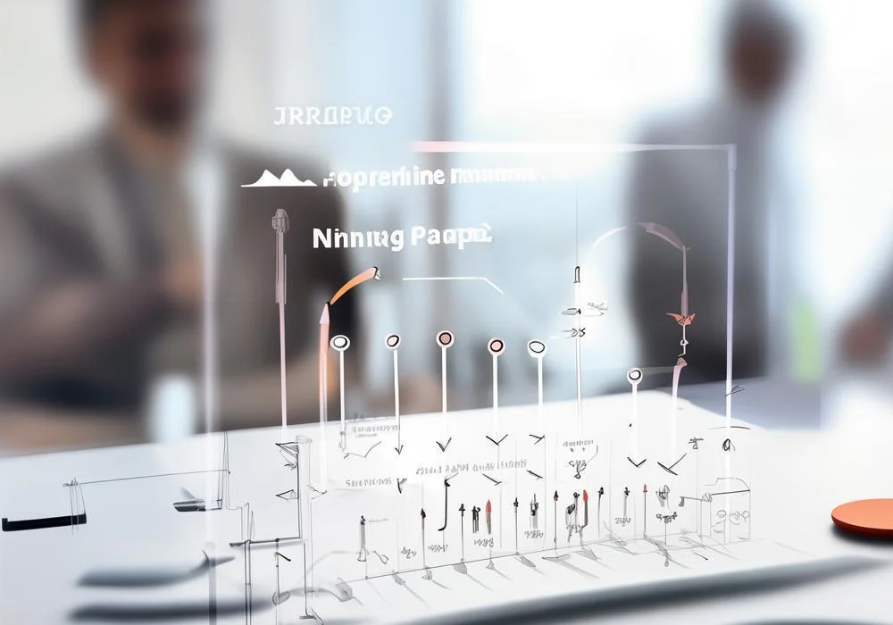 海豹电车能耗排名揭秘：环保出行新宠儿的能耗表现