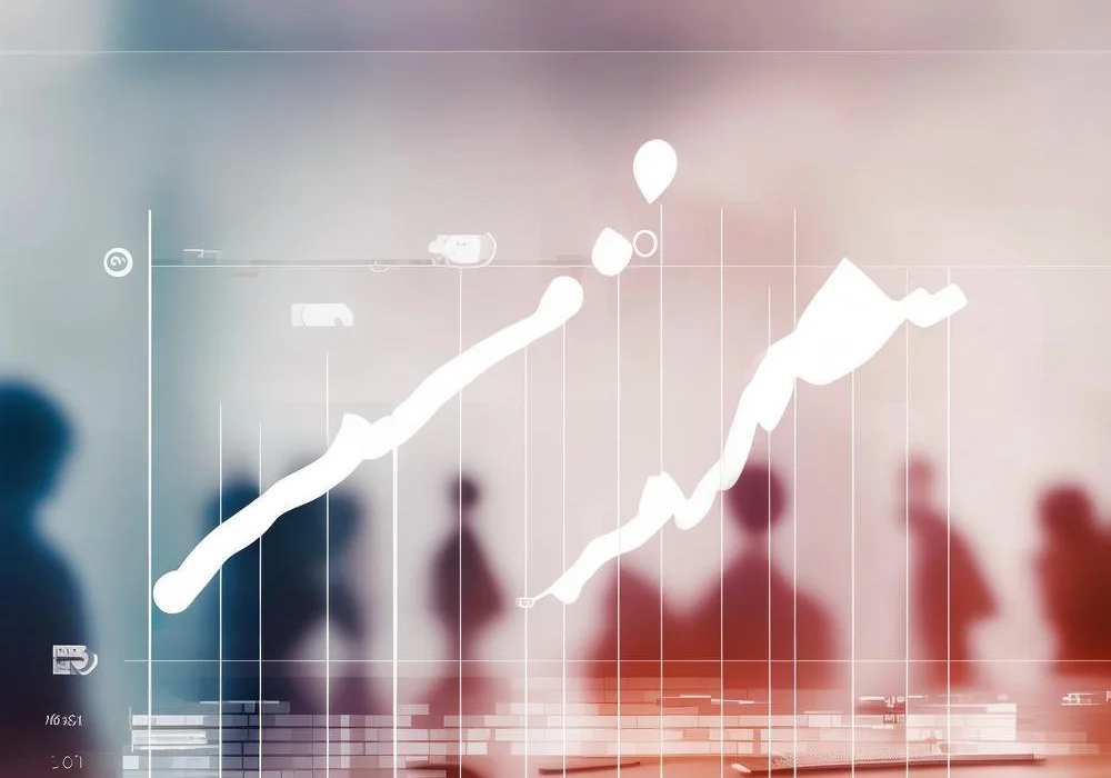 石家庄外贸特色饭店推荐探寻地道异国风味美食之旅从这里开始