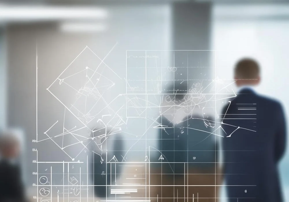 全国院子最大的小区排名揭晓这些豪宅盘点让人叹为观止